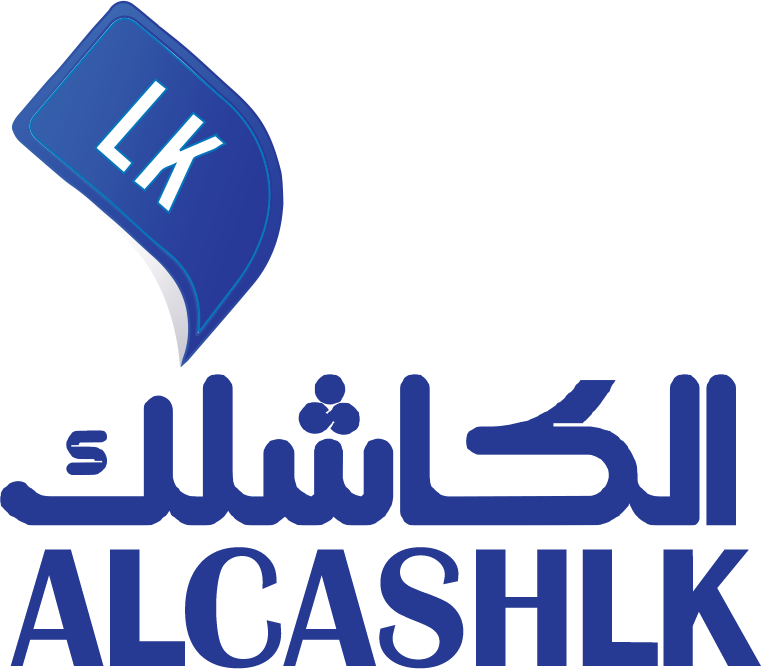 ALCASHLK Logo